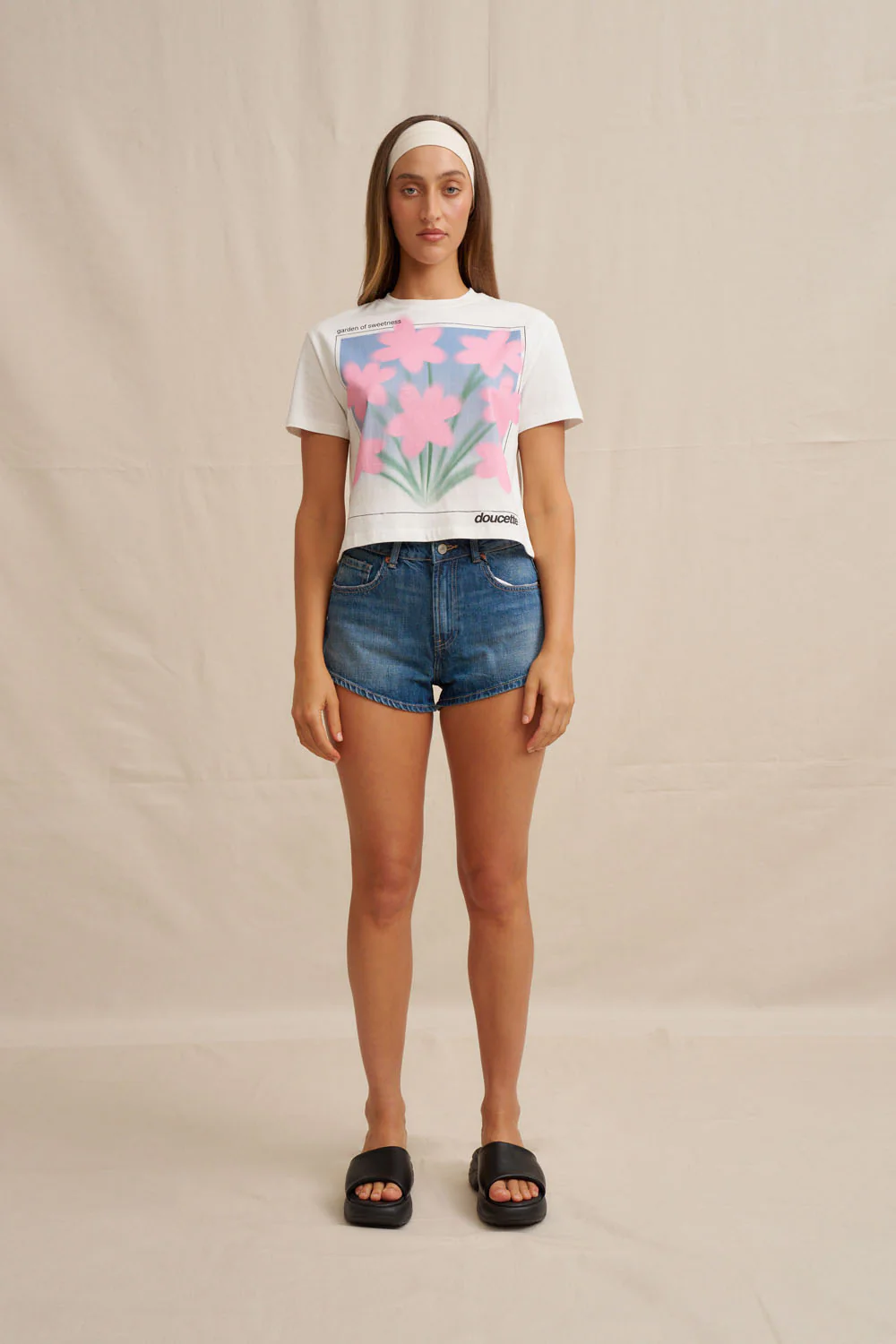Women's Tops