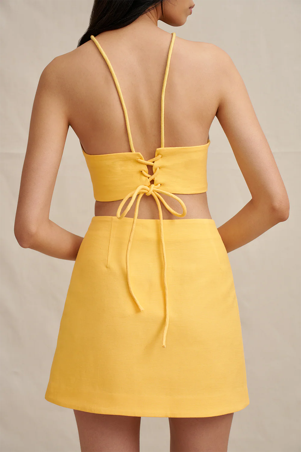 Limoncello Top - Image 6
